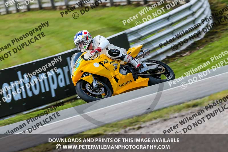Oulton Park 20th March 2020;PJ Motorsport Photography 2020;anglesey;brands hatch;cadwell park;croft;donington park;enduro digital images;event digital images;eventdigitalimages;mallory;no limits;oulton park;peter wileman photography;racing digital images;silverstone;snetterton;trackday digital images;trackday photos;vmcc banbury run;welsh 2 day enduro